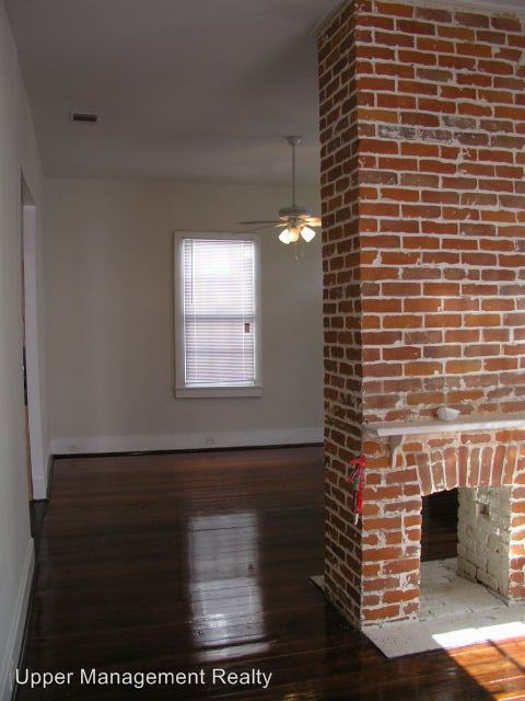 Building Photo - 4871 Constance St