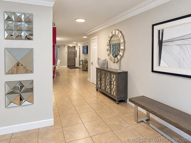 Foto del edificio - 1439 S Ocean Blvd