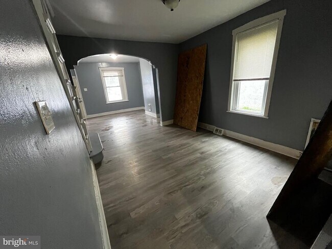 Foto del edificio - 7129 Yocum St