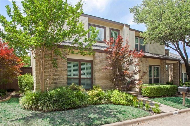 Building Photo - 13909 Preston Valley Pl