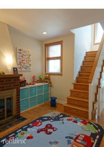 Building Photo - 2 br, 2 bath Townhome - 511 South 18th Street