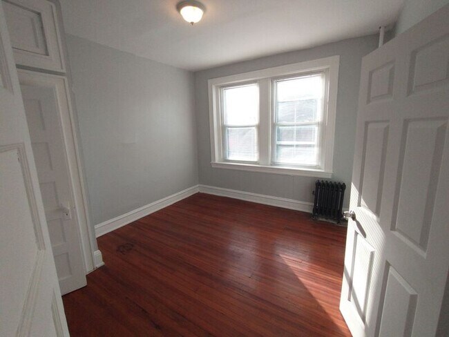 Foto del edificio - 307 Dolphin St