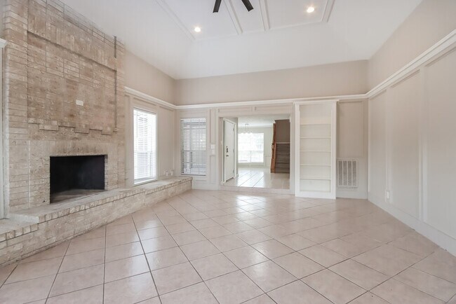 Foto del edificio - 20003 Atasca Villas Dr