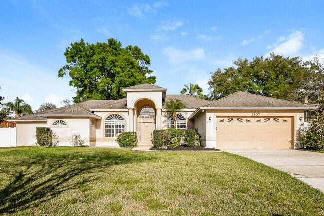 Building Photo - 1307 Countryridge Pl