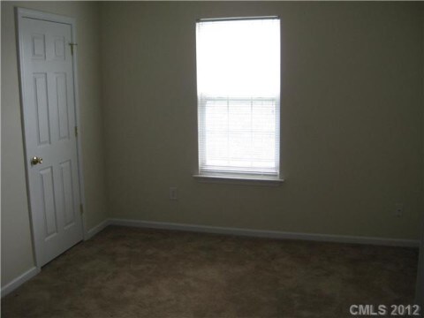 Building Photo - 7919 McGarry Trl