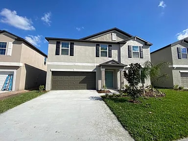 Photo - 12975 Wildflower Meadow Dr House