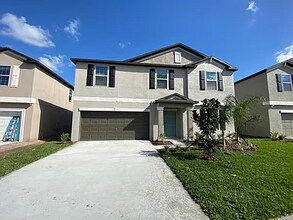 Building Photo - 12975 Wildflower Meadow Dr