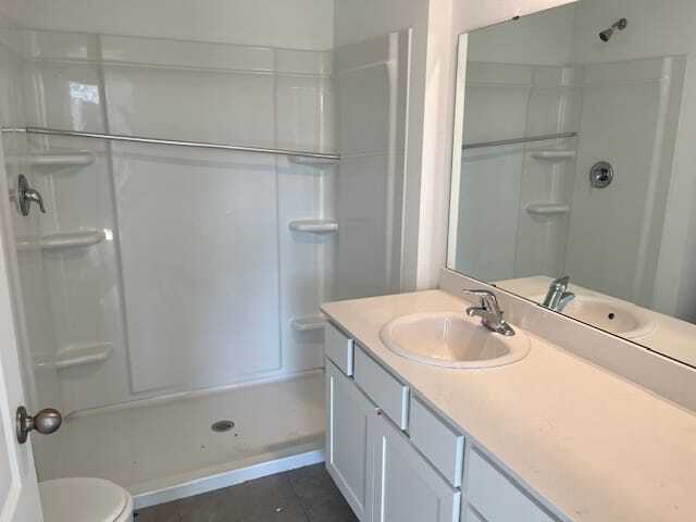 Foto del edificio - 113 Sage Br St