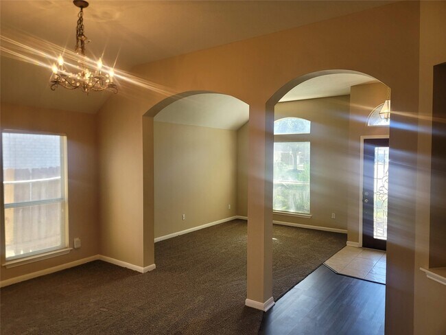 Building Photo - 1226 Collier Point Ln