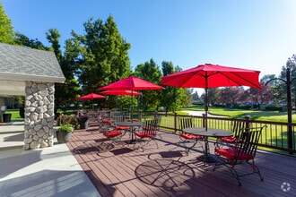 Building Photo - Pasadena Ridge Golf Course Apartments