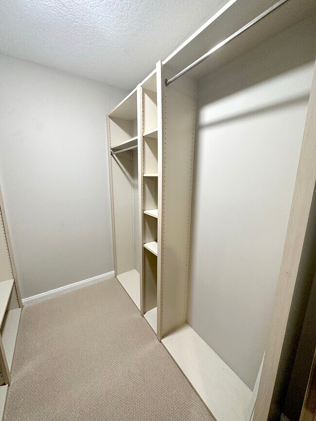 8165 Andover Ct, West Palm Beach, FL 33406 Townhome Rentals in West