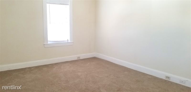 Primary Photo - 3606 Garrison Blvd