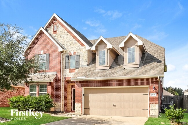 Building Photo - 5906 Watford Bend