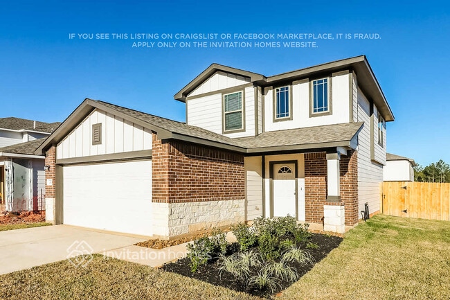 Building Photo - 24982 Aconite Ln