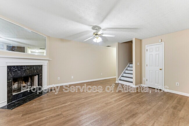 Foto del edificio - 2088 Manhattan Pkwy