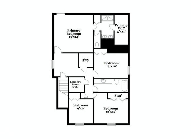 Building Photo - 13918 ARBOR PINES, RIVERVIEW, FL 33579