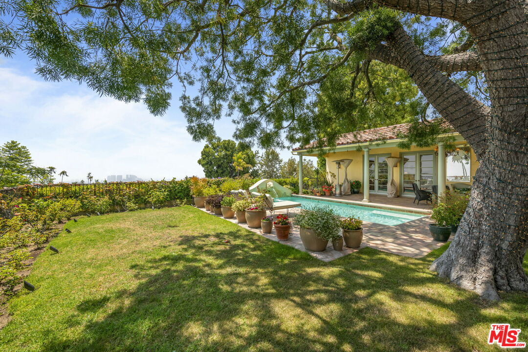 Foto principal - 1634 Gilcrest Dr
