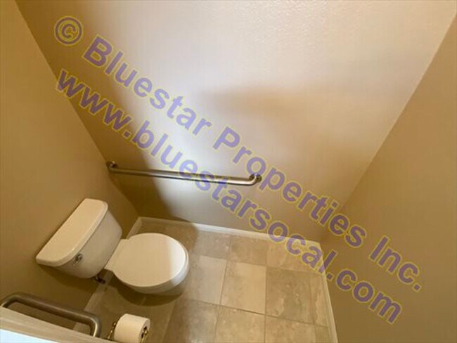 Building Photo - JUST LISTED 55+ COMMUNITY IN APPLE VALLEY!!!!