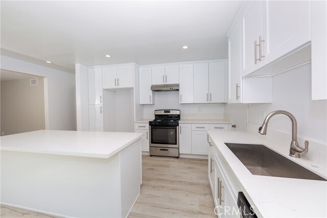 Foto del edificio - 232 W Linden Ave