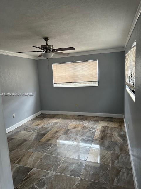 Foto del edificio - 18811 NW 24th Ave