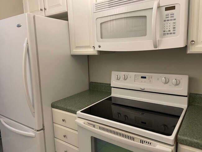 Foto del edificio - 323 Laurens St SW