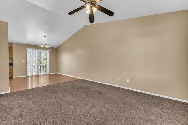 Building Photo - 68 S 1700 W