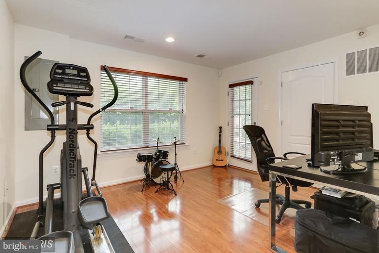 Foto principal - 13318 Latrobe Ln