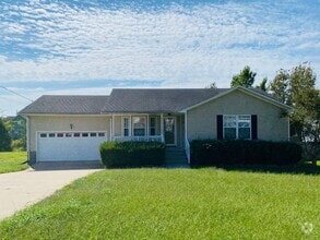 Building Photo - 103 Meridians Way