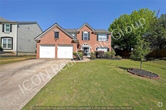 Building Photo - 4380 Sugar Maple Dr NW