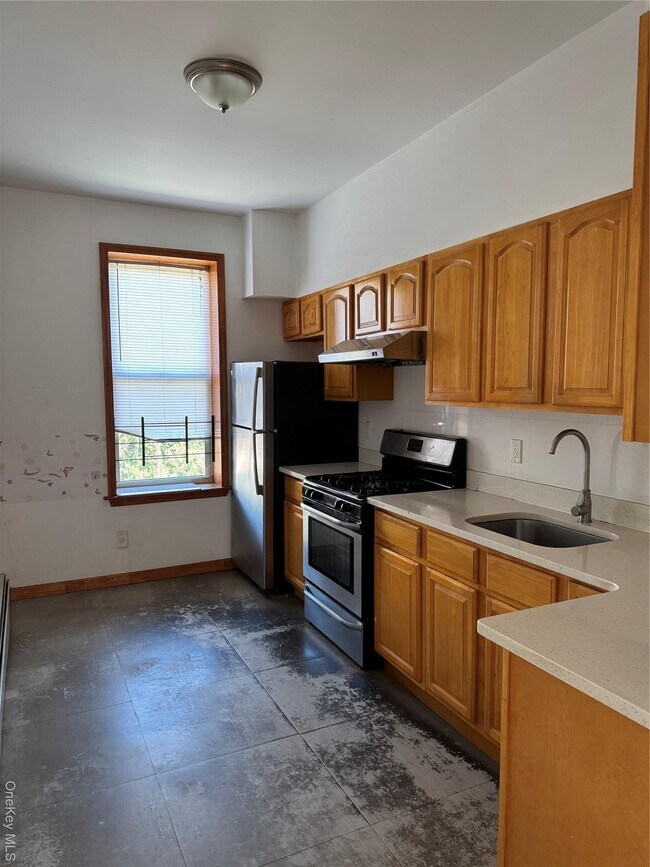 Foto del edificio - 723 45th St
