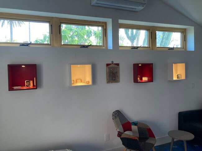 Foto del edificio - 3649 Grand View Blvd