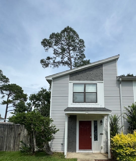 Building Photo - 3252 Cypress Ln