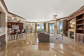 Building Photo - 9101 Alta Dr