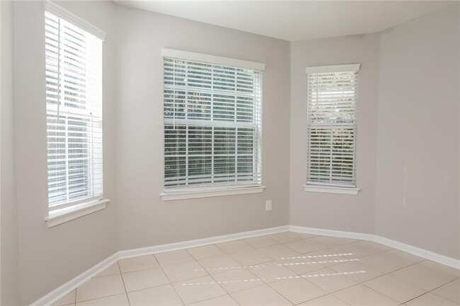 Building Photo - 7677 Bowhead Ct