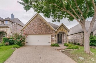 Building Photo - 9404 National Pines Dr