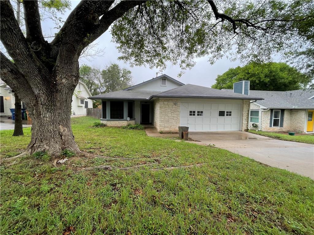 Primary Photo - 8406 Birmingham Dr