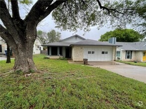 Building Photo - 8406 Birmingham Dr
