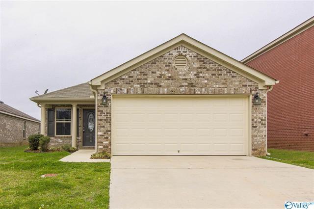 Building Photo - 114 Brooklawn Dr