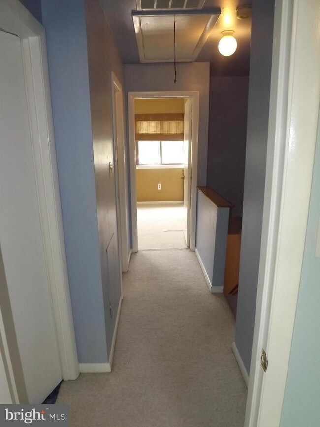 Foto del edificio - 38 Sugarland Square Ct