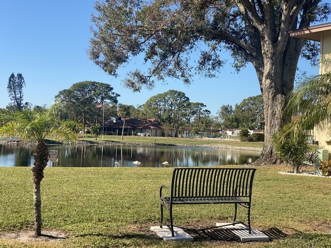 Building Photo - 4433 Narraganset Trail