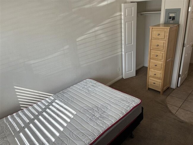 Building Photo - 1675 S State St