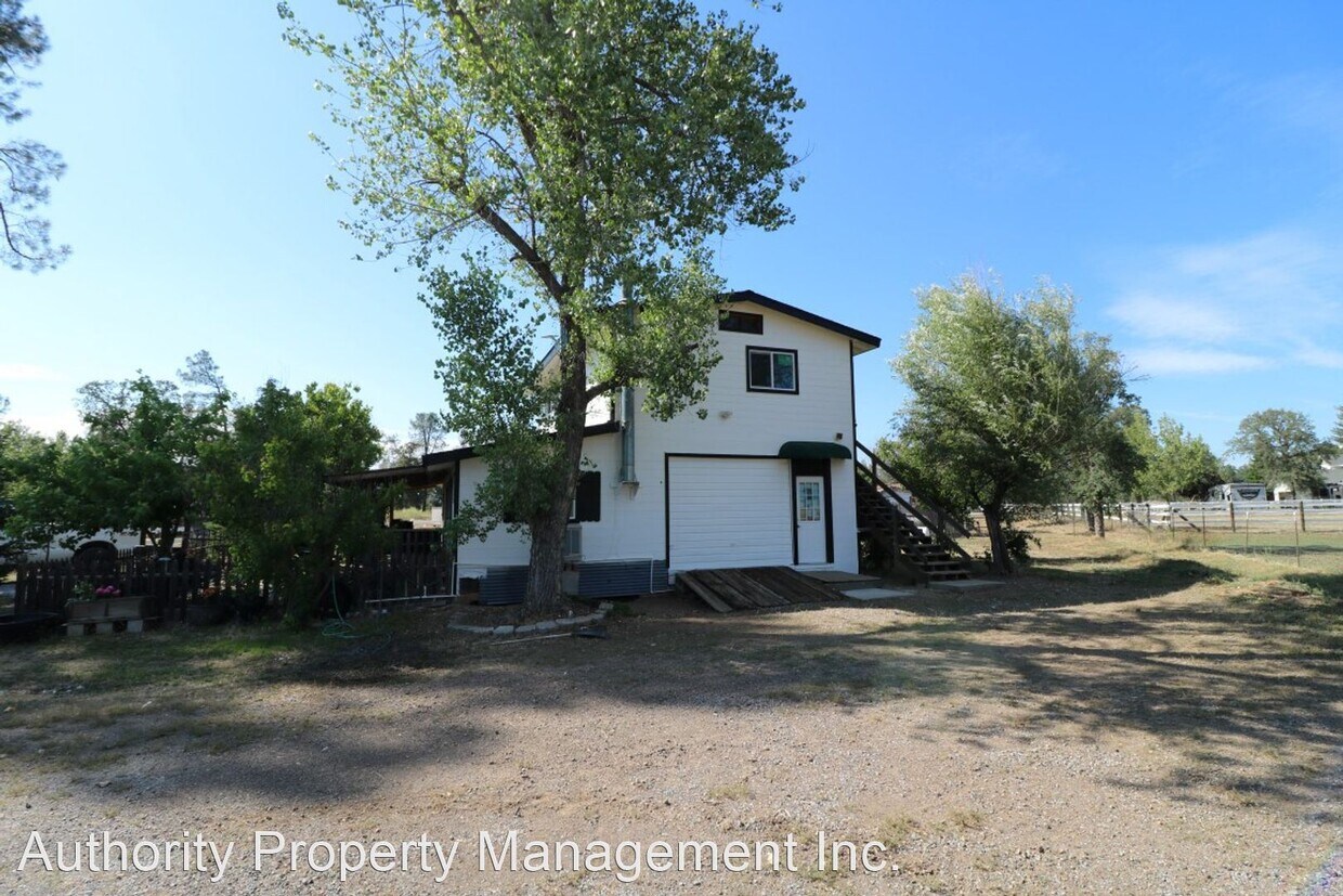Primary Photo - 1 br, 1 bath House - 11969 Jack Pine ln