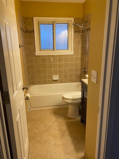 Foto del edificio - 8648 Tralee Ct