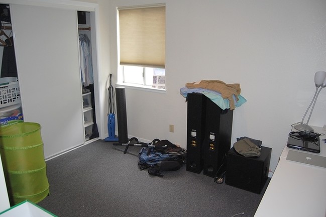 Foto del interior - 1619 Fairview St