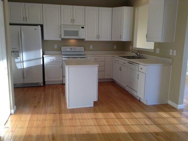 Foto del edificio - 2654 Rockcastle Ct
