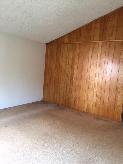 Foto del edificio - 634 Couper Dr