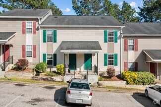Building Photo - 4832 Durango Ct