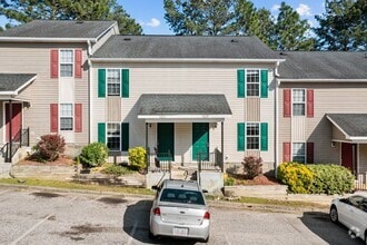 Building Photo - 4825 Durango Ct