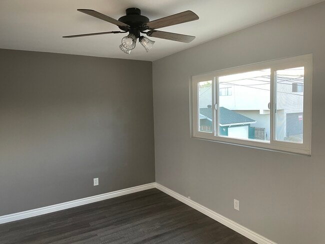 Building Photo - 2023 Reed Ave