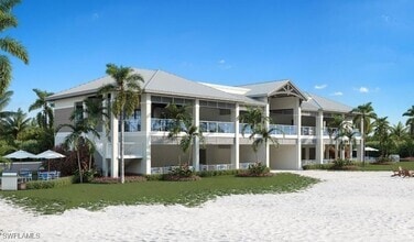 Building Photo - 26950 Montego Pointe Ct